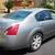 2004 Nissan Maxima v6 Auto, All power, Sunroof, Smog, 166,000 mi, 5 thumbnail