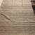 Vintage collection rug,brand new 1 thumbnail