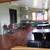 Large apartment in a huge building 22 thumbnail
