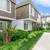 1 BD, Located in San Ramon, Mini Blinds 3 thumbnail