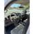 2016 Nissan Frontier SV V6 4x2 4dr King Cab 6.1 ft. SB Pickup 5A 9 thumbnail