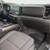 2024 Chevrolet Silverado 1500 Diesel 4x4 4WD Chevy Truck RST Crew Cab 21 thumbnail