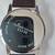 Japan Movement Men's watch. Barely worn 3 thumbnail