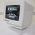 CRT Monitor 3.5" Floppy Disk Holder 6 thumbnail