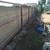 Landscape & Tree service 8 thumbnail