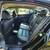 2017 Nissan Maxima SV 4dr Sedan w/ Leather & 108k Miles 13 thumbnail