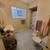 Spacious 3BR in Lakeview – Steps to CTA – Lease Takeover Available Nov 7 thumbnail