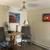 Farm house for Rent Oct.15-Nov.15 5 thumbnail