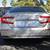 2021 Honda Accord Touring 2.0 Turbo W/51K. Mi. W/Automatic 10Spd Trans 6 thumbnail