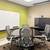 Clear the Clutter — Move Your Business Address to Regus 1 thumbnail