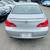 2007 Toyota Avalon XLS*****WE FINANCE***** 4 thumbnail