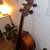 Full size Cello with everything you need! 4 thumbnail