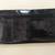 Wallet, Genuine Eel Skin 2 thumbnail