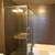 LIVE/WORK LOFT SPACE, GREAT LOCATION!! ~WON'T LAST~ (BL306) 3 thumbnail