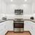 Your Perfect Balance: Fitness Center and Business Amenities 4 thumbnail