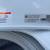 Ge washer and propane dryer 5 thumbnail