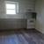 Fully remodeled 2BR Apartments 3 thumbnail