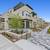 Exceptional living starts here: Check out our spacious 3 BR. 10 thumbnail