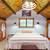 Charming 3-Bed, 1-Bath Single Family Home in Belmont, ME 2 thumbnail