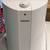 Water Heater  4-gal Stiebel Eltron 110v like new 3 thumbnail