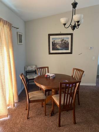 $700 / 1br - Habitación amueblada en alquiler (Ocala)63693483979907123
