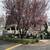 * RV Space - Nice 55+ park ***Long term **$1200 off first 6 months 3 thumbnail
