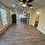88 North St - AVAILABLE JUNE 1st, 2026 3 thumbnail
