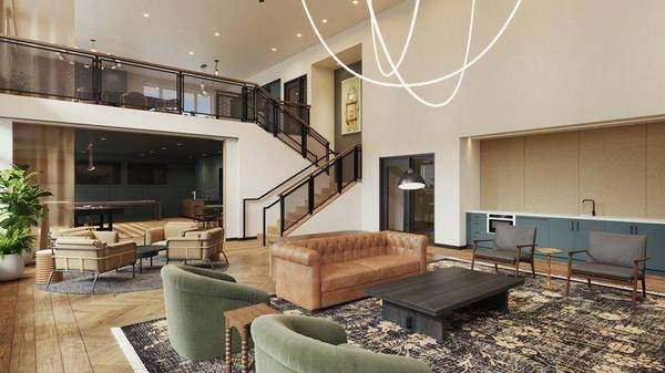 $2,370 / 1hab - 789ft2 - Vive fácil en Modera Shoreline, ¡apartamentos nuevos! (Shoreline)63808131294979124