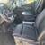 2021 Mercedes-Benz Sprinter 2500 Diesel Cargo 144 WB Cargo Van 6 thumbnail