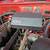 1998 Jeep Cherokee 4.0L 4x4 ** TRAIL JEEP ** 17 thumbnail