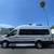 2019 COACHMEN CROSSFIT 22' CLASS B MOTOR COACH ** 3.5L ECO-BOOST ** 13 thumbnail