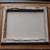 Genuine Pascal Cucaro. Classic Clown-themed painting art oil-on-canvas 4 thumbnail