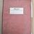 New Idea Service Manual 1971 1 thumbnail