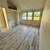 🏡Transform Your Floors With Professional Vinyl Plank Flooring Install 10 thumbnail