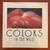 COLORS IN THE WILD • National Wildlife Federation 1 thumbnail