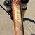 2021 Raleigh Route 3 Hybrid Bike - LG frame 1 thumbnail