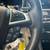2014 Ford Fusion - Financing Available! 18 thumbnail