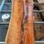 Curly Redwood Slab 2 thumbnail