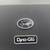 Clean Dyna-Glo LP Grill 5 thumbnail
