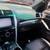 2013 Ford Explorer   4dr Limited SUV 9 thumbnail