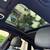 2020 PORSCHE MACAN SPORT UTILITY 4D BLK/BLK 65k miles 16 thumbnail