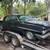 SOLD -62 Pontiac Grand Prix and other GM parts, in storage since 72 1 thumbnail