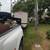 storage shed portable building mover 5 thumbnail