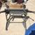 Workmate Portable Folding Workbench Vise Project Work Bench 3 thumbnail