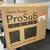 Definitive Technology ProSub 1000 Subwoofer 1 thumbnail