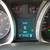 2010 chevrolet Equinox LT-  51m 4x4 19 thumbnail