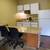 Great rooms at Great prices 2 thumbnail