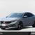 2021 Honda Civic Hatchback Certified Sport Hatchback 1 thumbnail