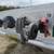 2023 Fontaine Flat Bed Trailer 20 thumbnail