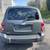 2009 Chevy HHR(1 Owner/Low Miles/Garage Kept) 6 thumbnail